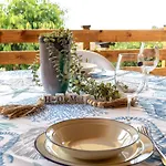 Tramonto By Interhome *