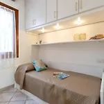 Tramonto By Interhome *