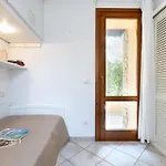 Tramonto By Interhome *