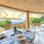 Tramonto By Interhome