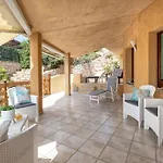 Tramonto By Interhome