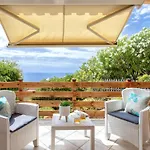 Tramonto By Interhome * Costa Paradiso